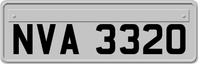 NVA3320