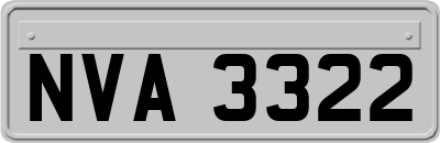 NVA3322
