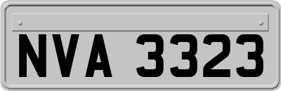 NVA3323