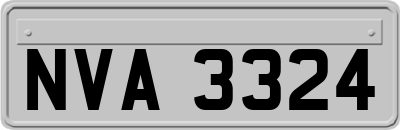NVA3324