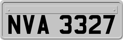 NVA3327