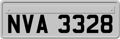 NVA3328