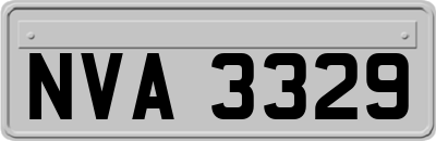 NVA3329