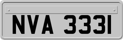 NVA3331