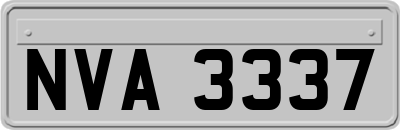 NVA3337