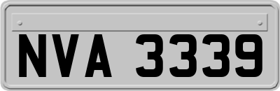 NVA3339