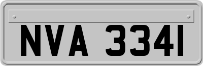 NVA3341