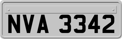 NVA3342