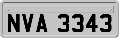NVA3343