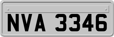 NVA3346