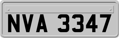 NVA3347