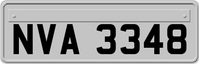 NVA3348