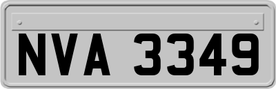 NVA3349