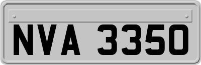 NVA3350