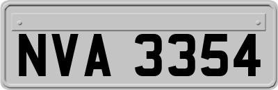 NVA3354