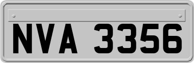 NVA3356