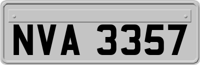 NVA3357
