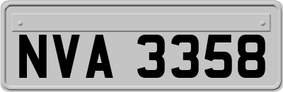 NVA3358