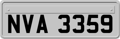 NVA3359