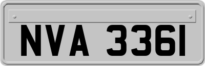 NVA3361