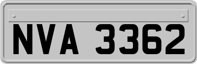 NVA3362