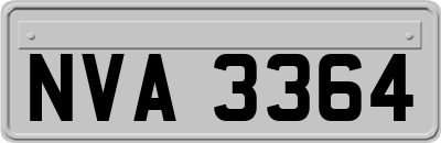 NVA3364
