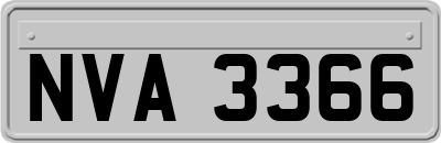 NVA3366