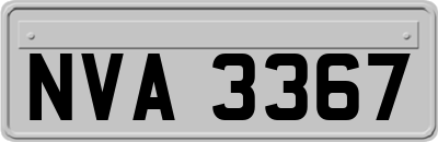 NVA3367