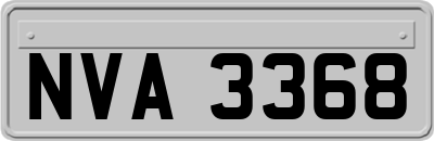 NVA3368
