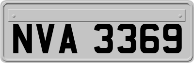 NVA3369