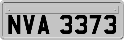NVA3373
