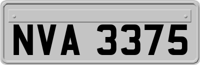 NVA3375