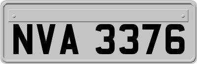 NVA3376