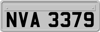 NVA3379