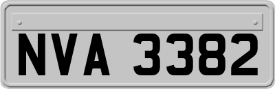 NVA3382