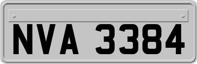 NVA3384