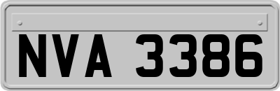 NVA3386