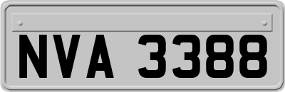 NVA3388