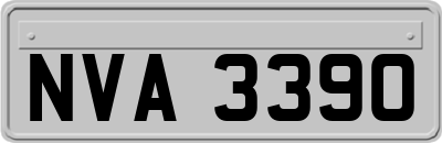 NVA3390