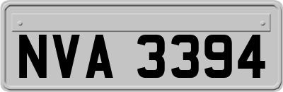 NVA3394