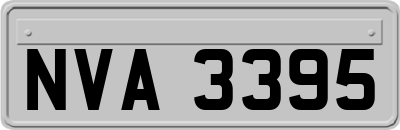 NVA3395