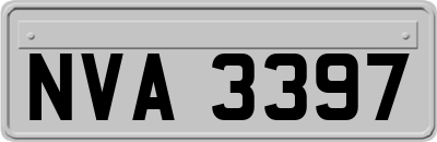 NVA3397