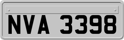 NVA3398
