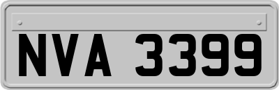 NVA3399