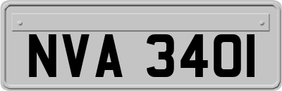 NVA3401