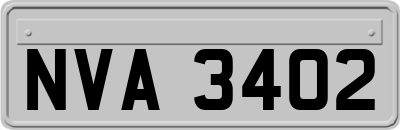 NVA3402