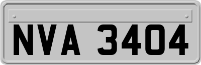 NVA3404
