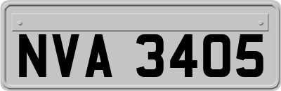 NVA3405