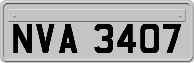 NVA3407