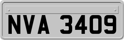 NVA3409